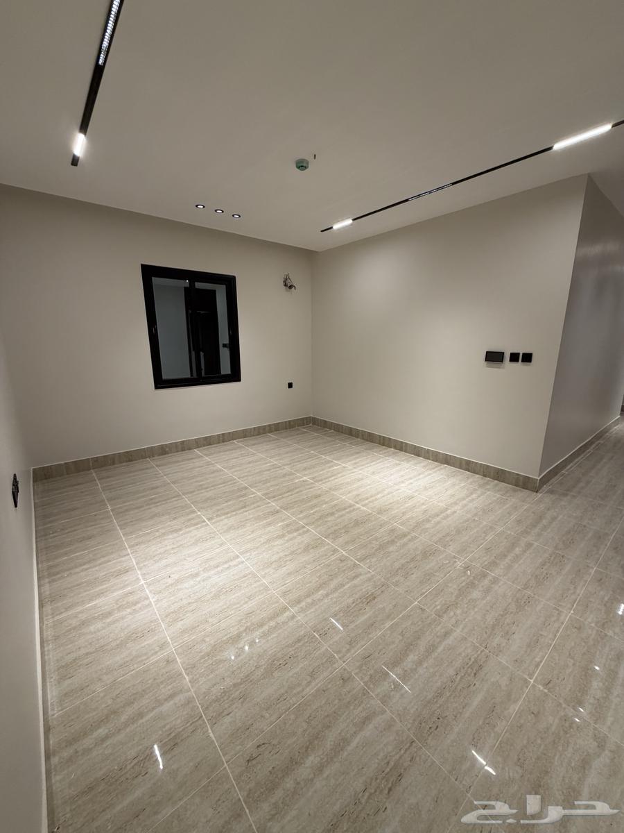 3 bedroom apartment in Al Nada, Eastern Province 10