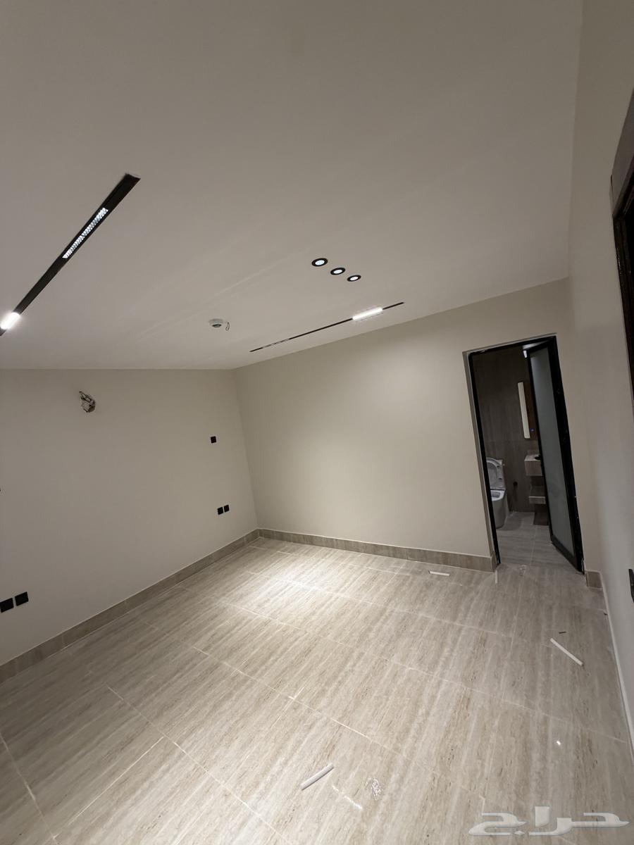 3 bedroom apartment in Al Nada, Eastern Province 16