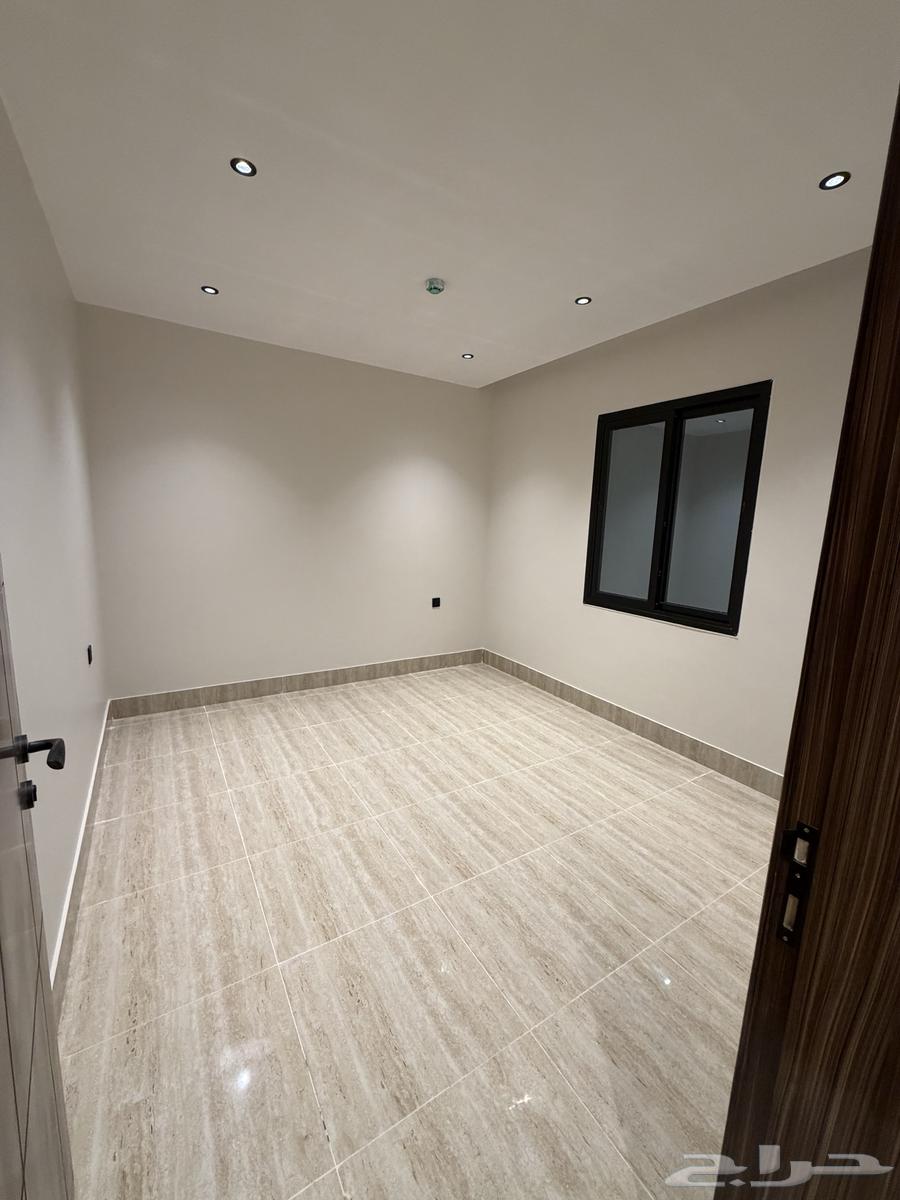 3 bedroom apartment in Al Nada, Eastern Province 11
