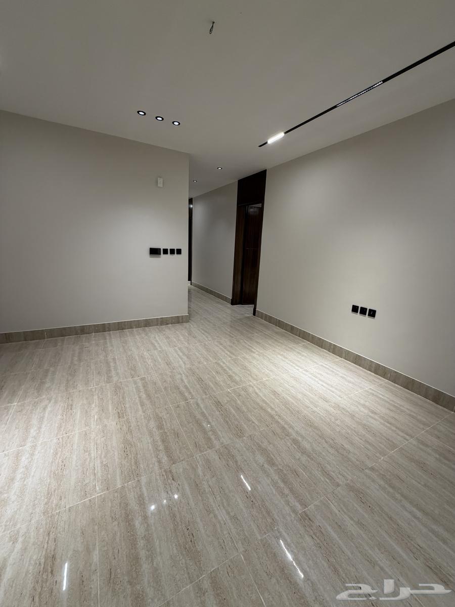 3 bedroom apartment in Al Nada, Eastern Province 15