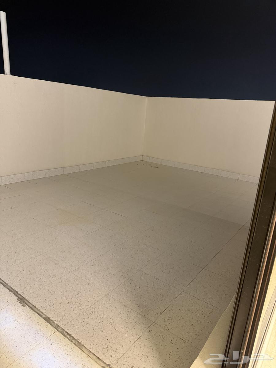 3 bedroom apartment in Al Nada, Eastern Province 17