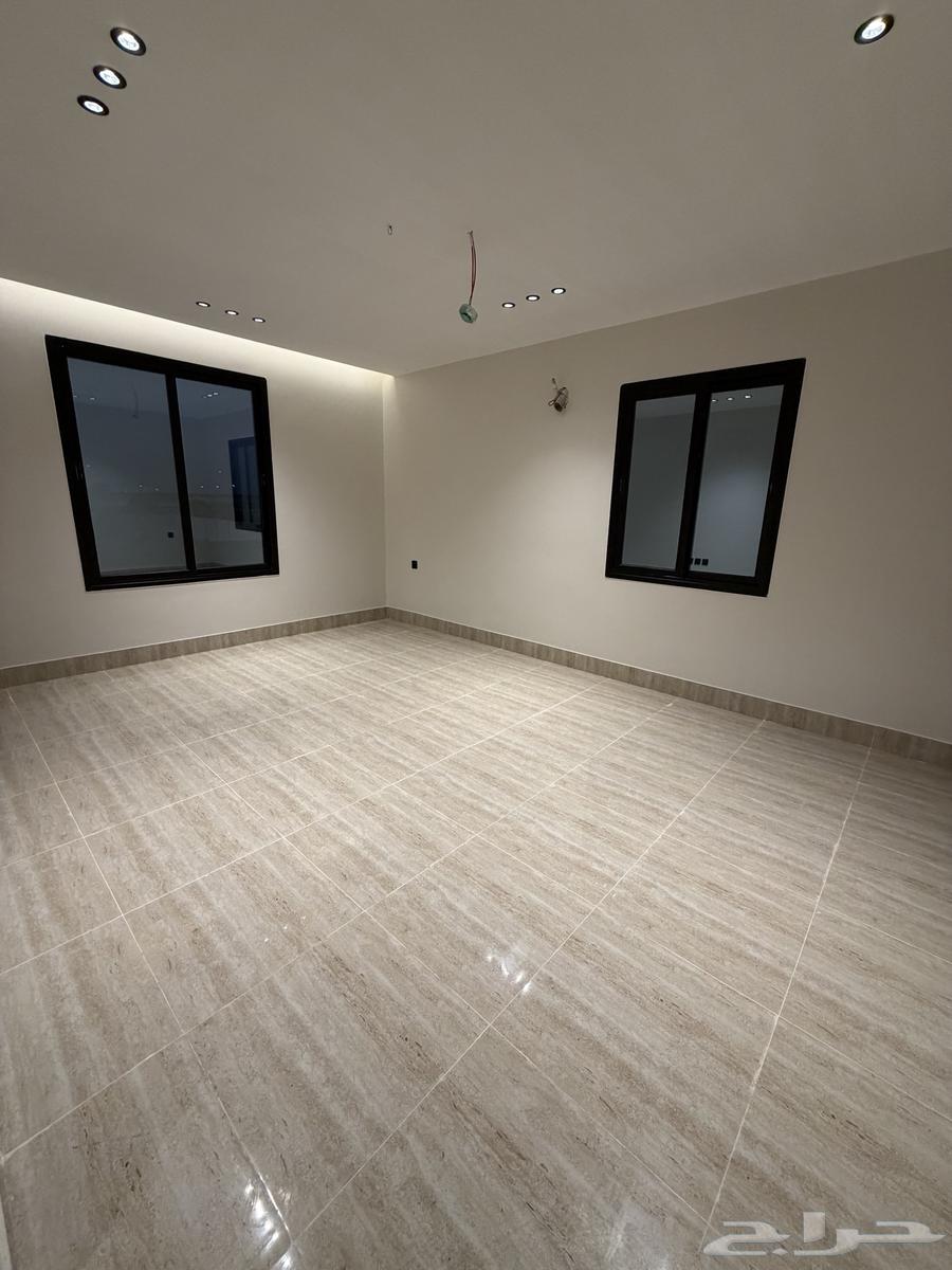 3 bedroom apartment in Al Nada, Eastern Province 8