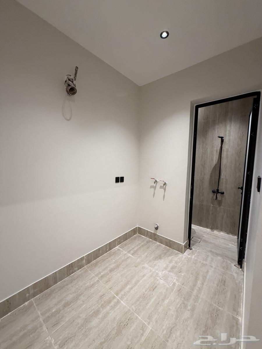 3 bedroom apartment in Al Nada, Eastern Province 12