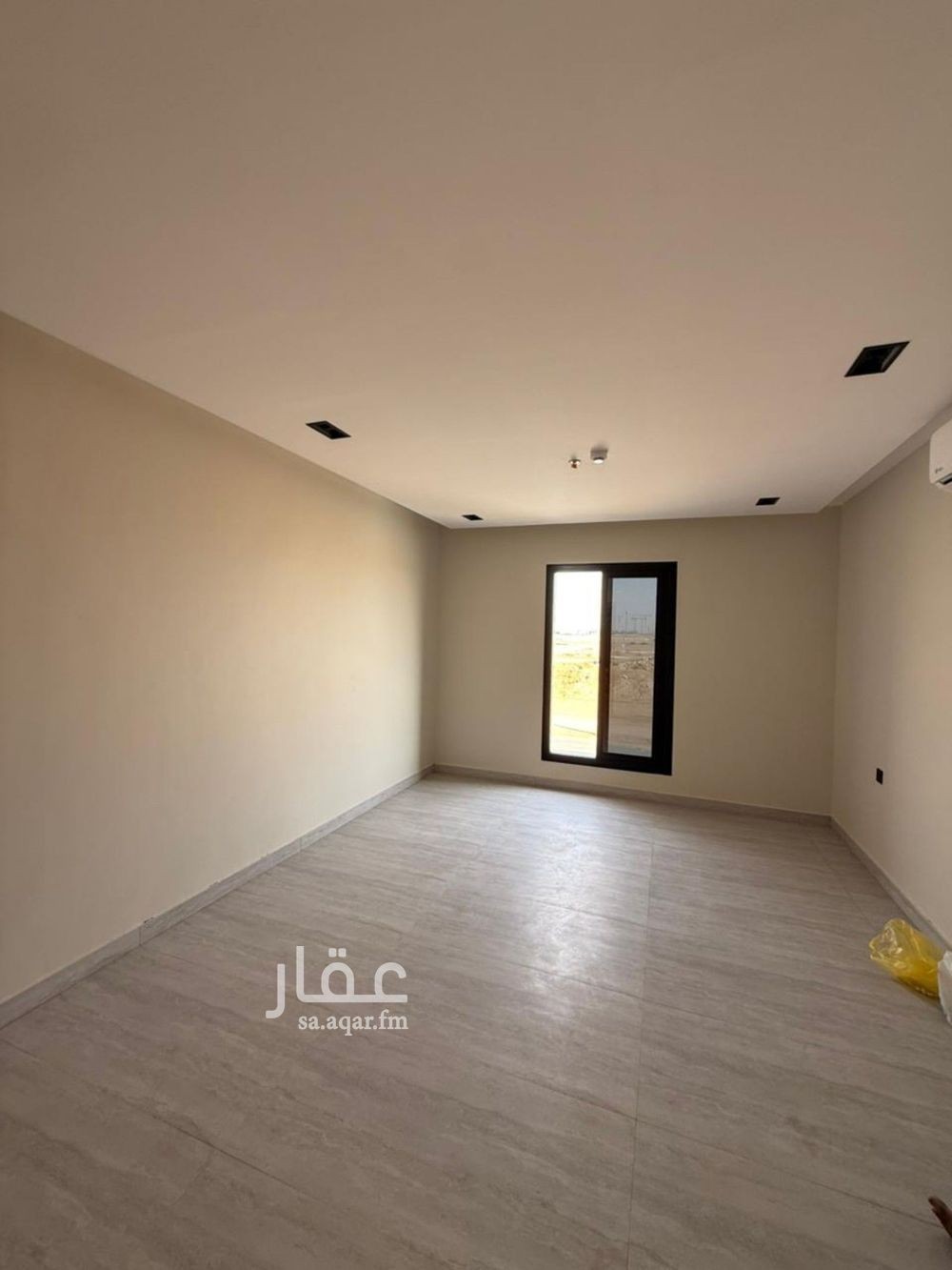 دور 3 غرف في اليرموك 4