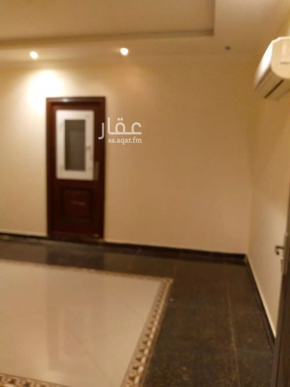 3 bedroom apartment in Al Aqiq 4
