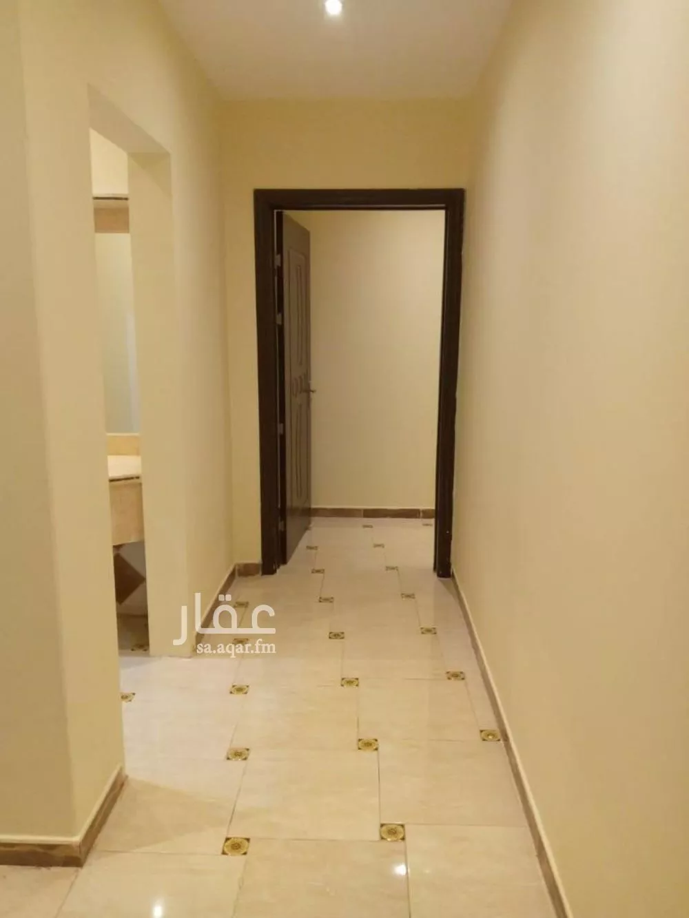 3 bedroom apartment in Al Aqiq 9