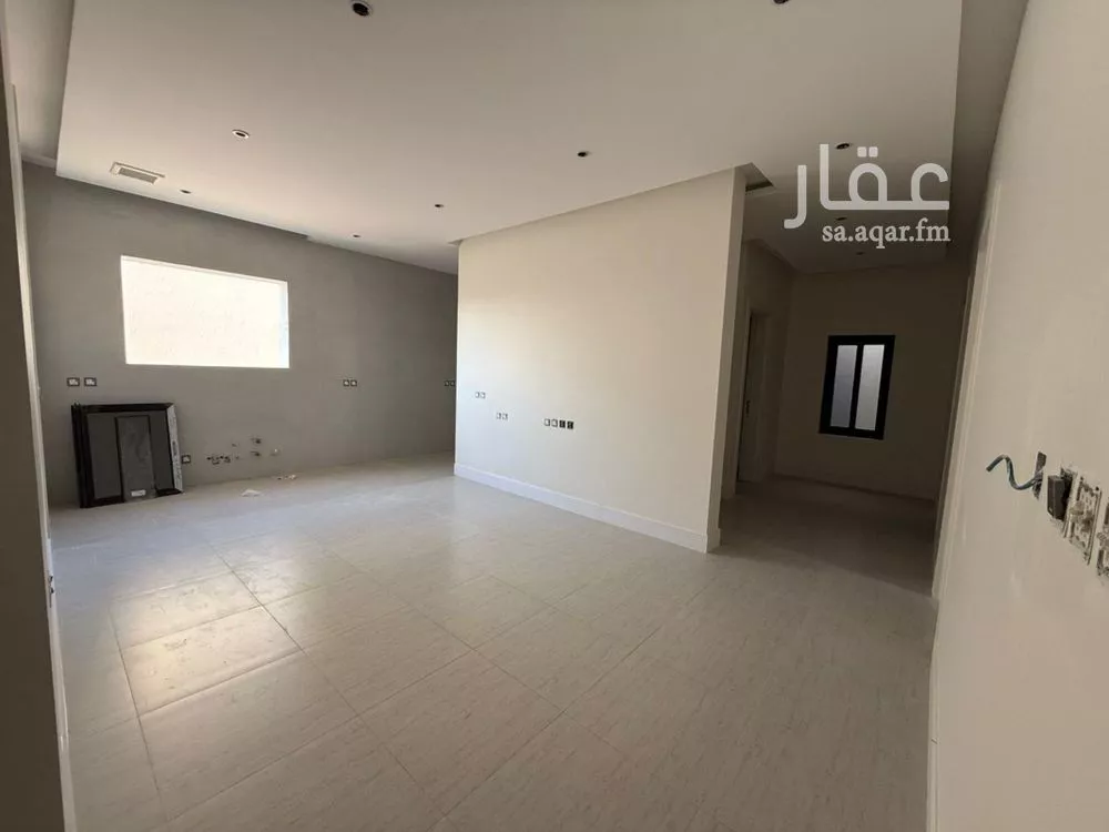 دور 3 غرف في النرجس 6