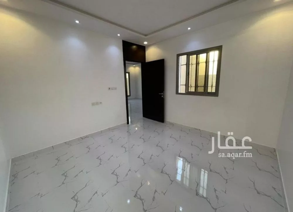 5 bedroom villa in Tuwaiq 2