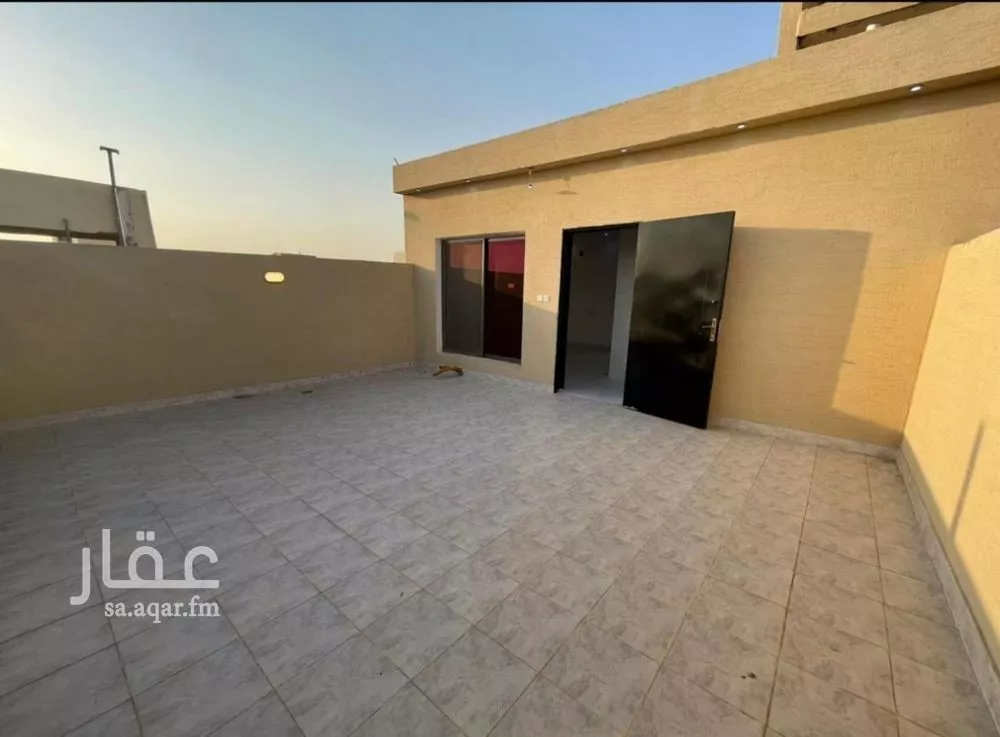 5 bedroom villa in Tuwaiq 3