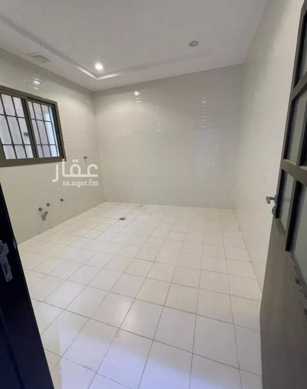 5 bedroom villa in Tuwaiq 4