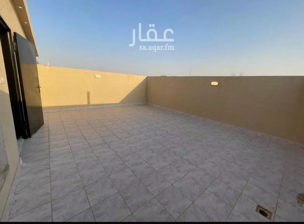 5 bedroom villa in Tuwaiq 5