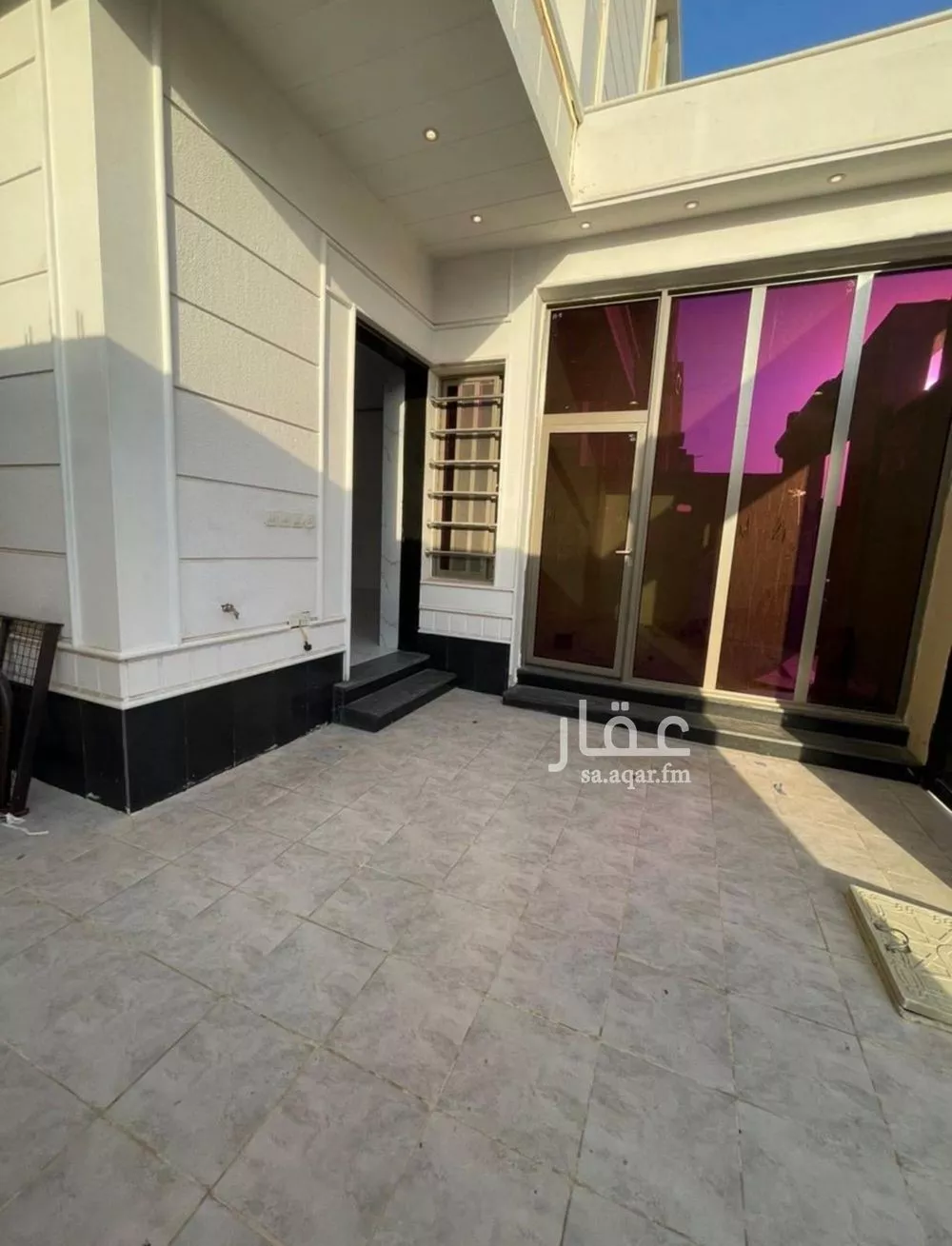 5 bedroom villa in Tuwaiq 6