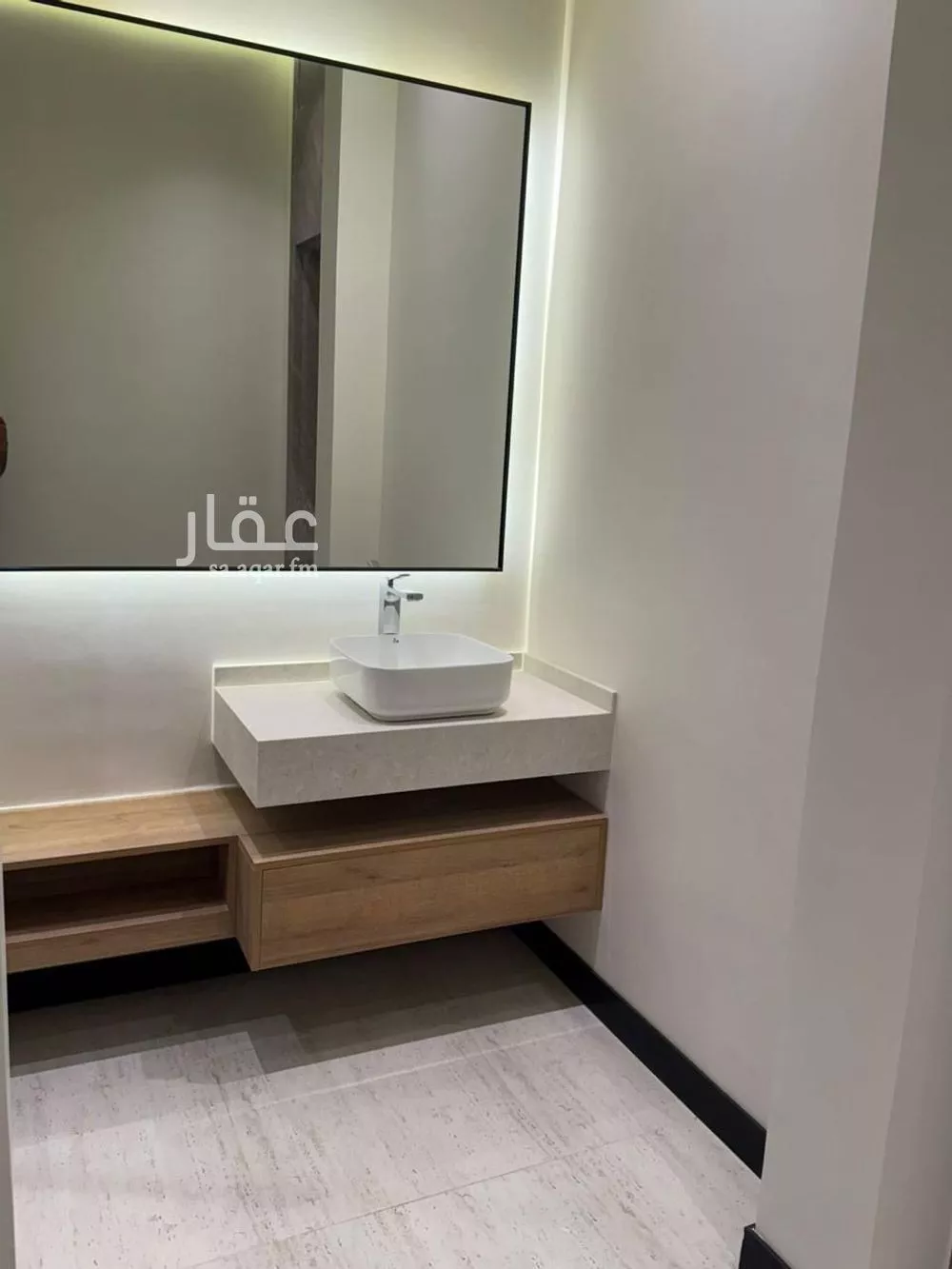 شقة 3 غرف في ظهرة لبن 11