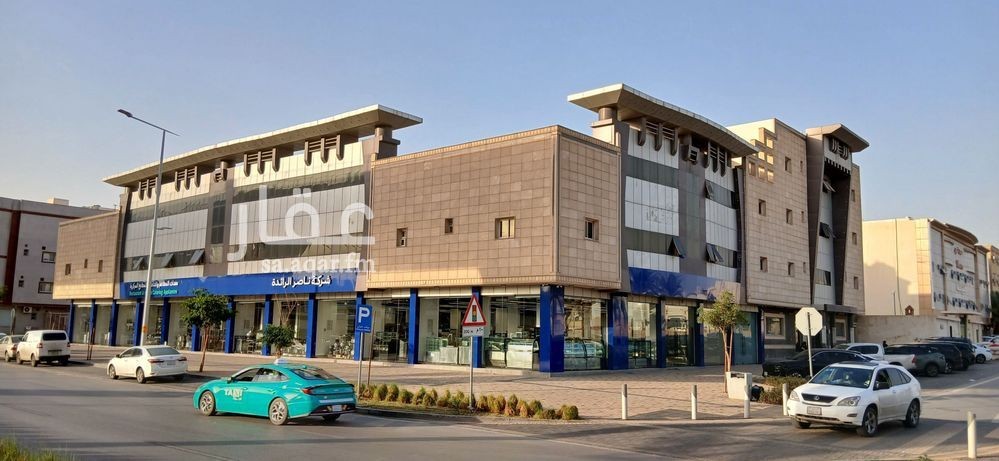 شقة 1 غرف في العزيزية، الرياض 19