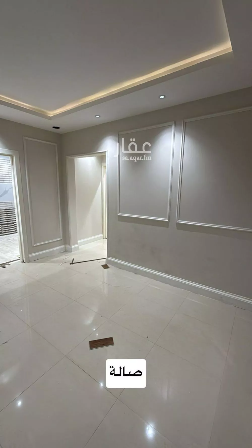 دور 3 غرف في ظهرة البديعة 5
