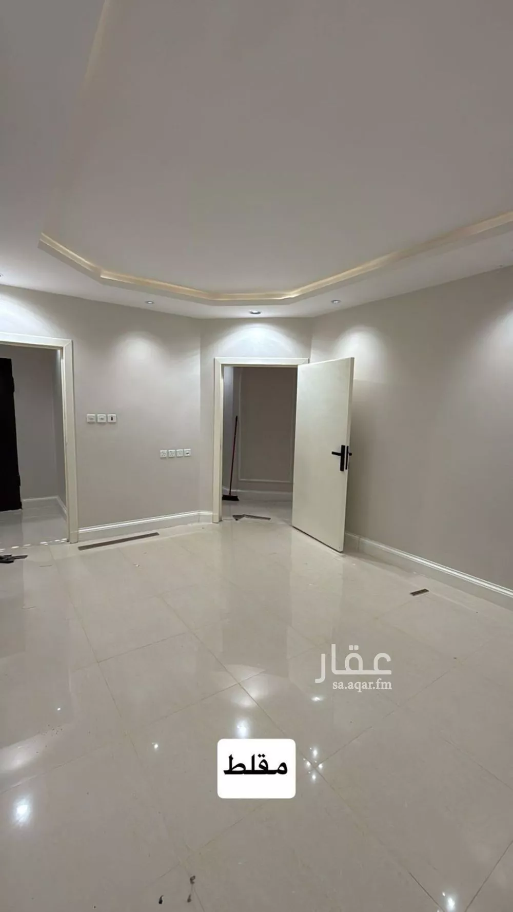دور 3 غرف في ظهرة البديعة 9