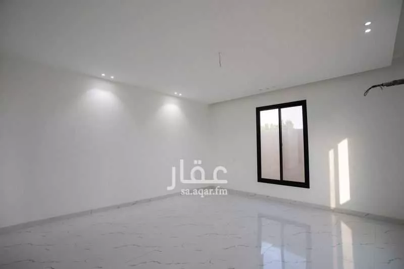 فيلا 7 غرف في الصوارى 12