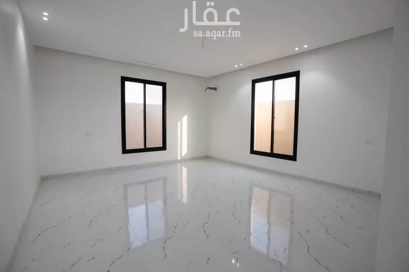 فيلا 7 غرف في الصوارى 16
