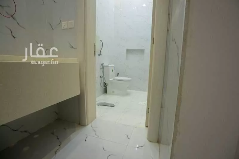 فيلا 7 غرف في الصوارى 17