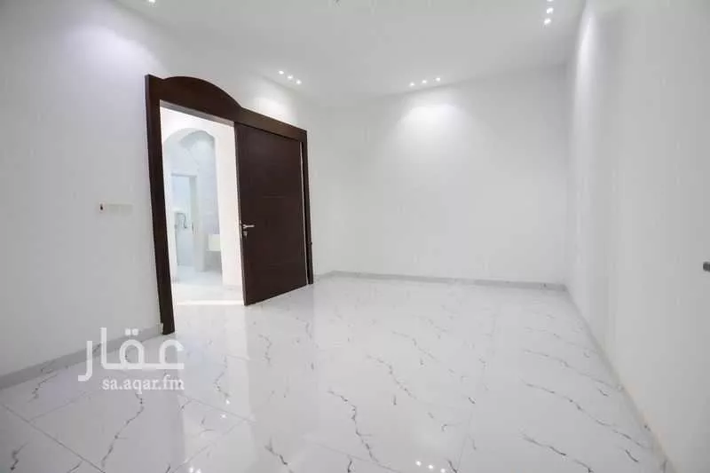 فيلا 7 غرف في الصوارى 23