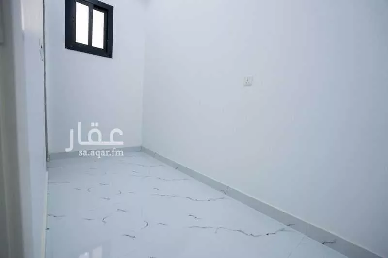 فيلا 7 غرف في الصوارى 24