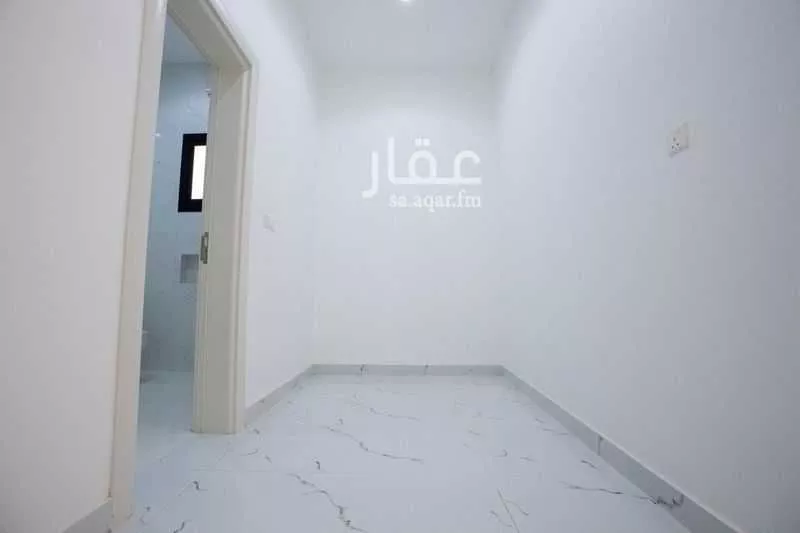 فيلا 7 غرف في الصوارى 26
