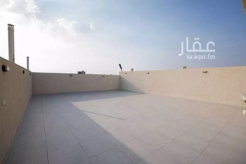 فيلا 7 غرف في الصوارى 27