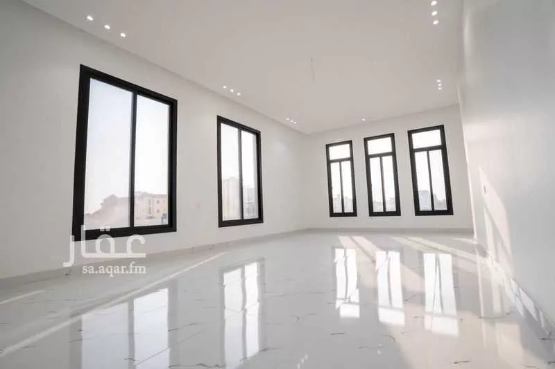 فيلا 7 غرف في الصوارى 28