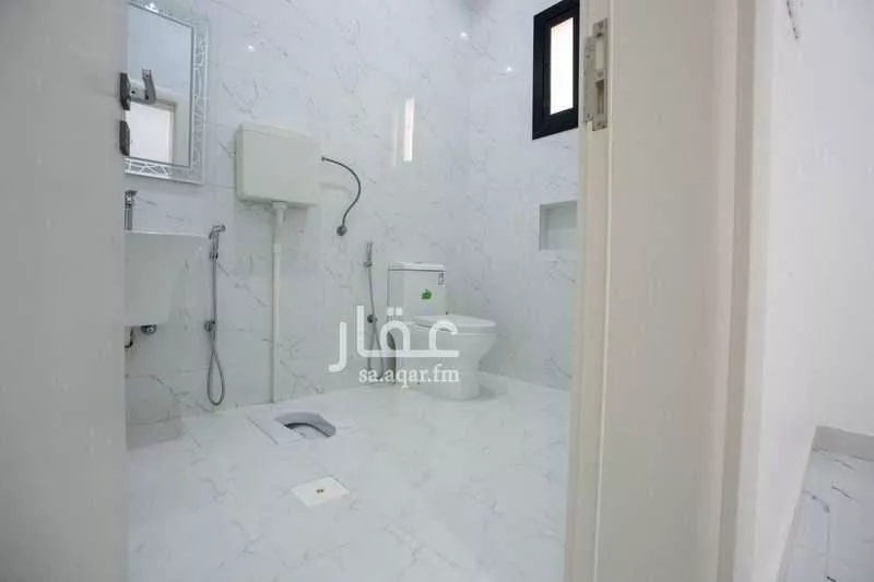 فيلا 7 غرف في الصوارى 29