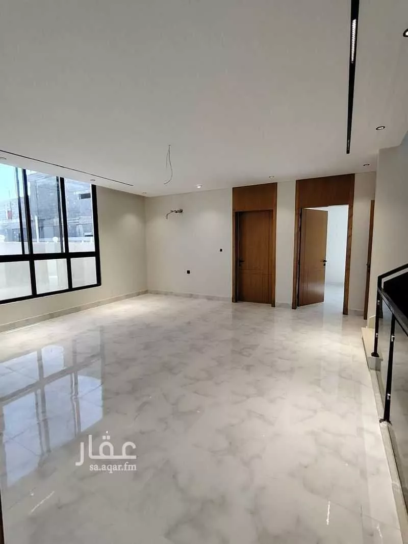 فيلا 7 غرف في بحرة 12