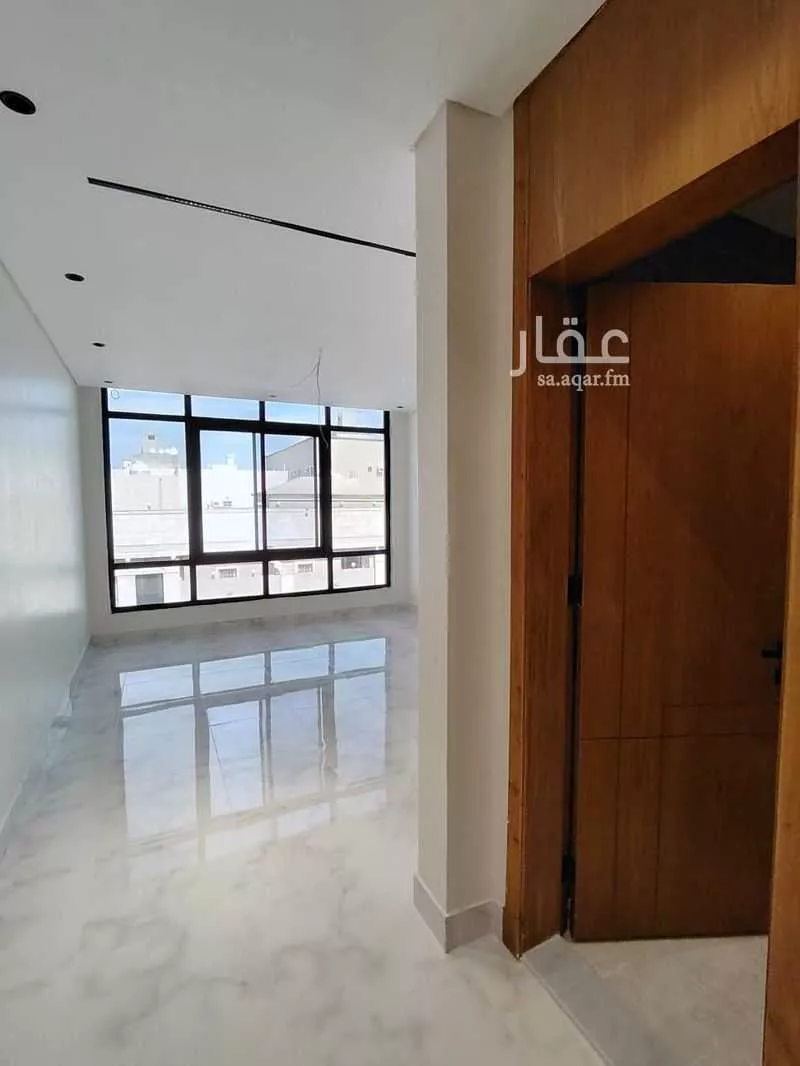 فيلا 7 غرف في بحرة 16
