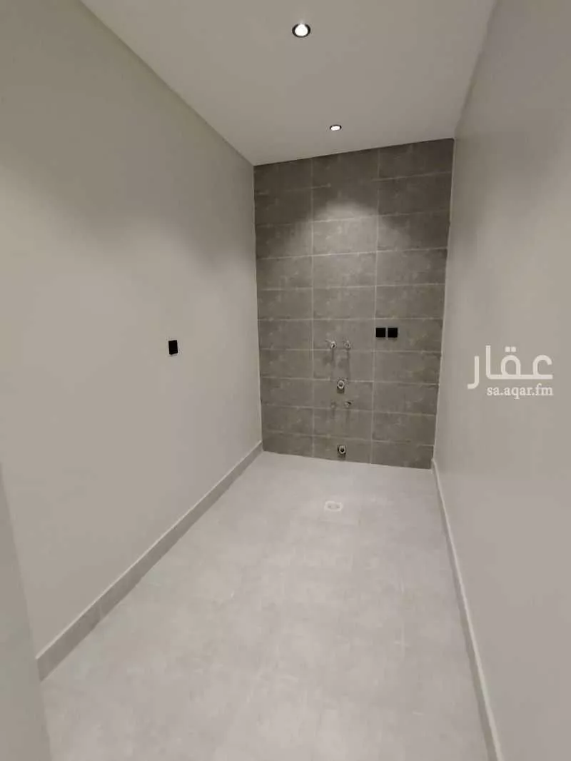 فيلا 7 غرف في بحرة 17