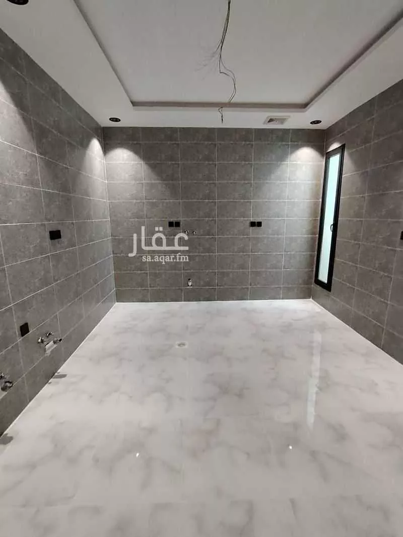 فيلا 7 غرف في بحرة 9