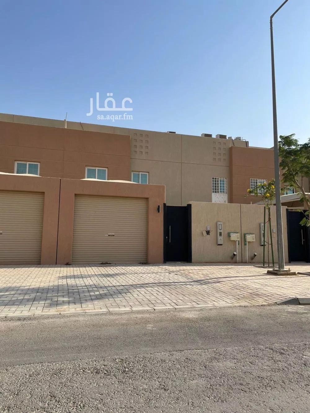 فيلا 6 غرف في الرياض 2