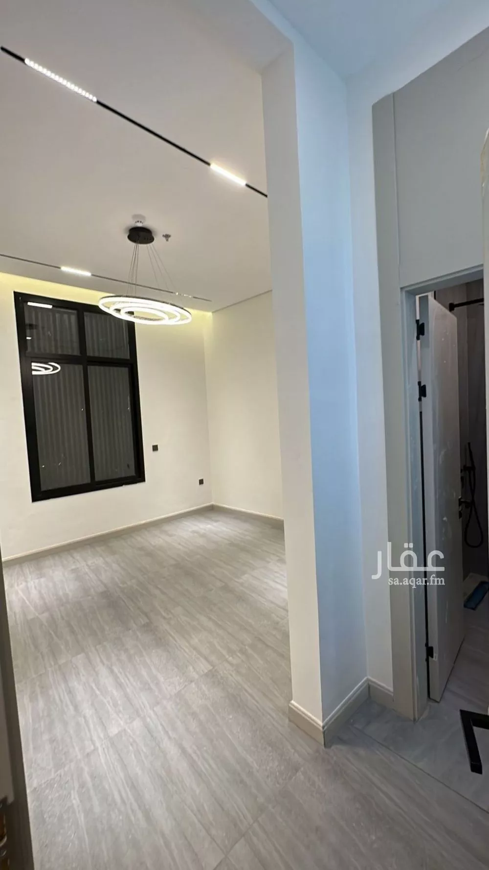 فيلا 6 غرف في الرياض 6