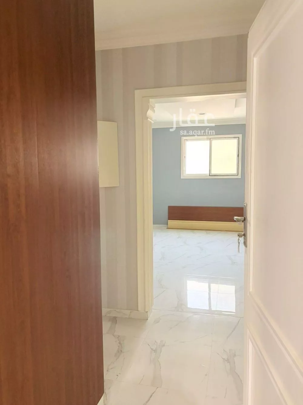 3 bedroom apartment in Al Malqa 2