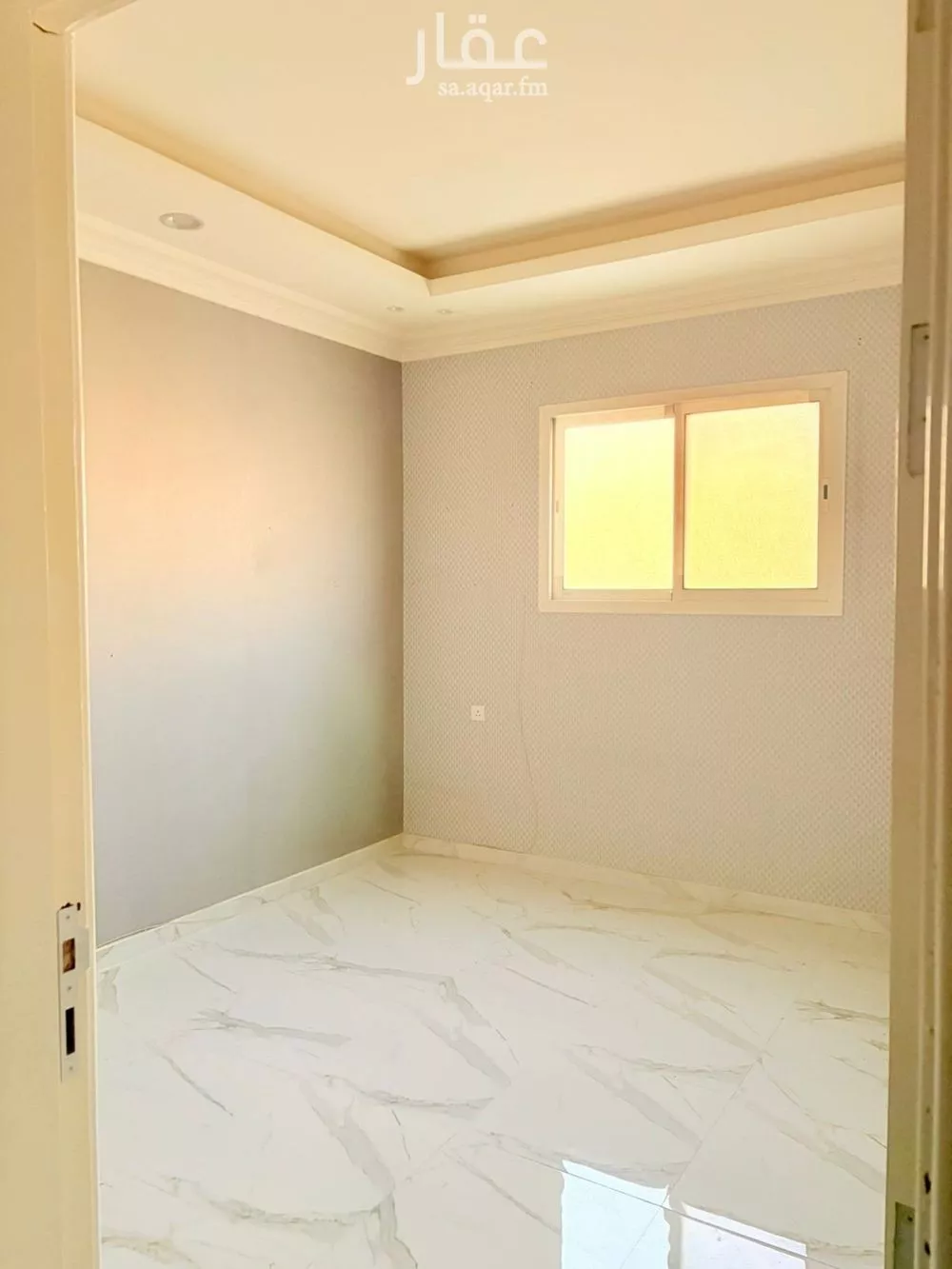 3 bedroom apartment in Al Malqa 12