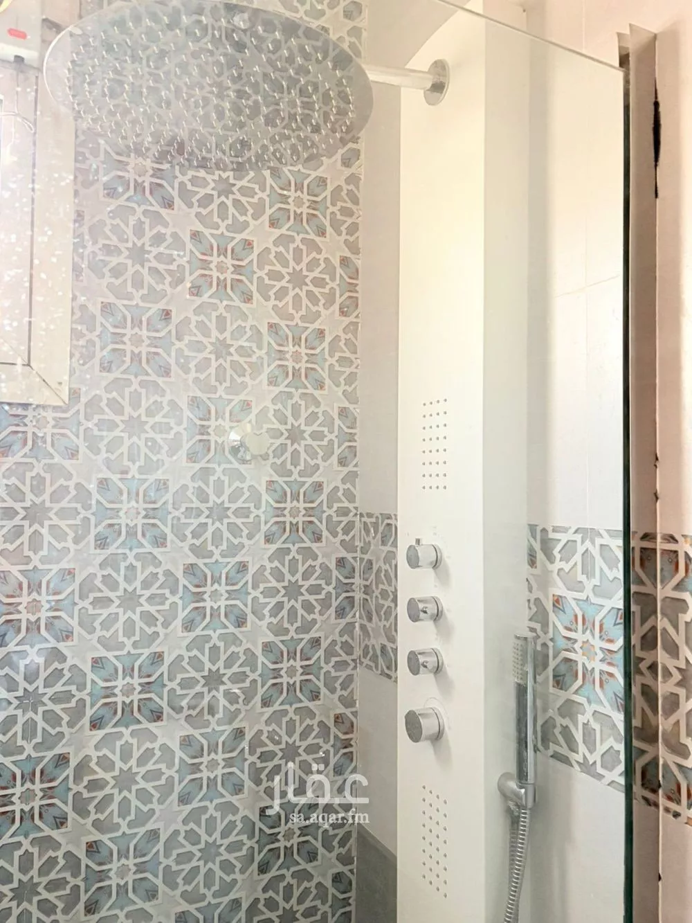 3 bedroom apartment in Al Malqa 4