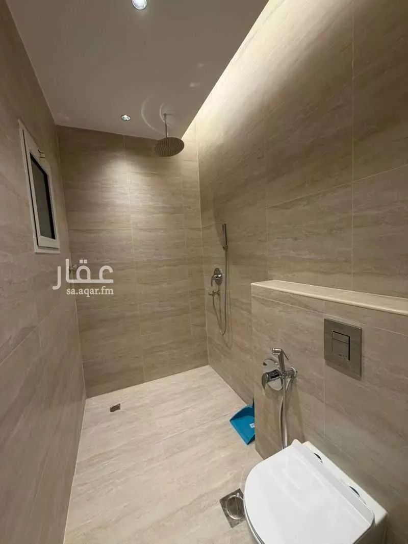 1 bedroom apartment in Al Malqa 9