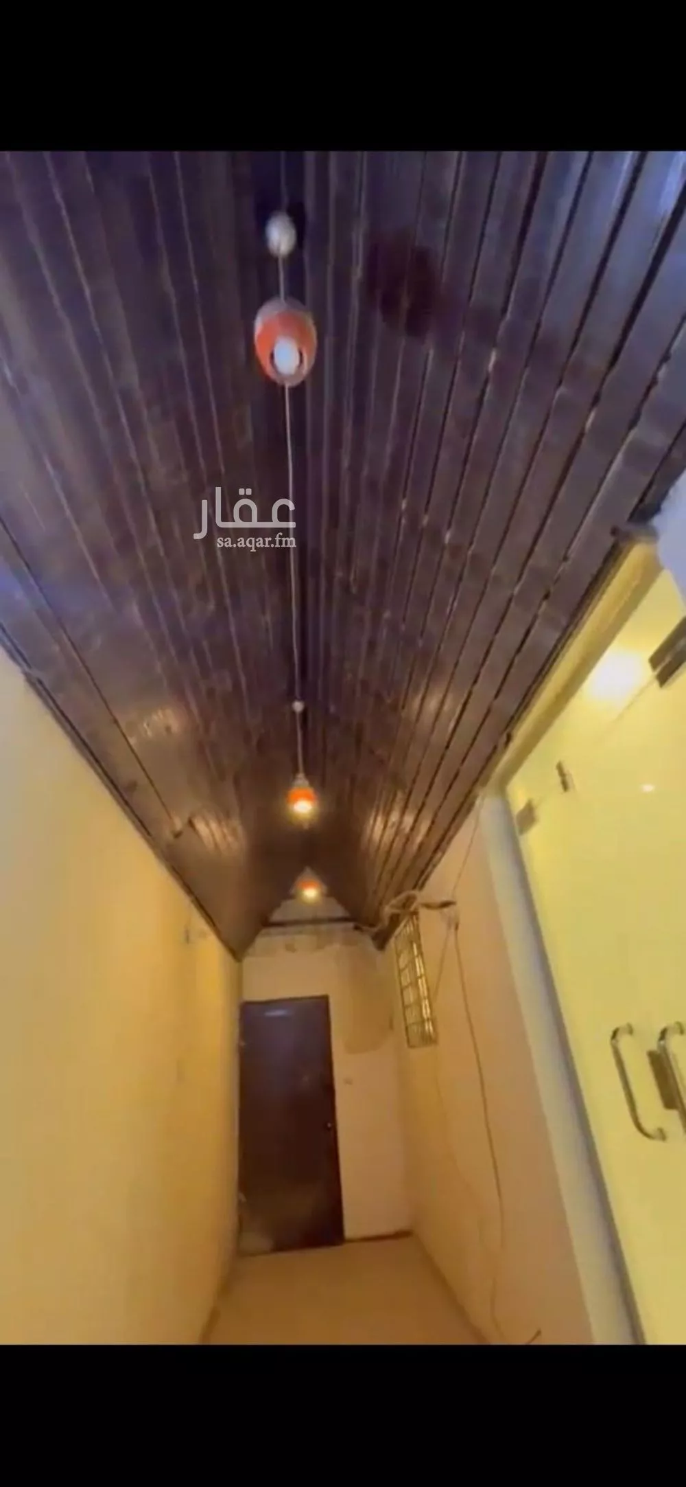 شقة 3 غرف في قرطبة 3