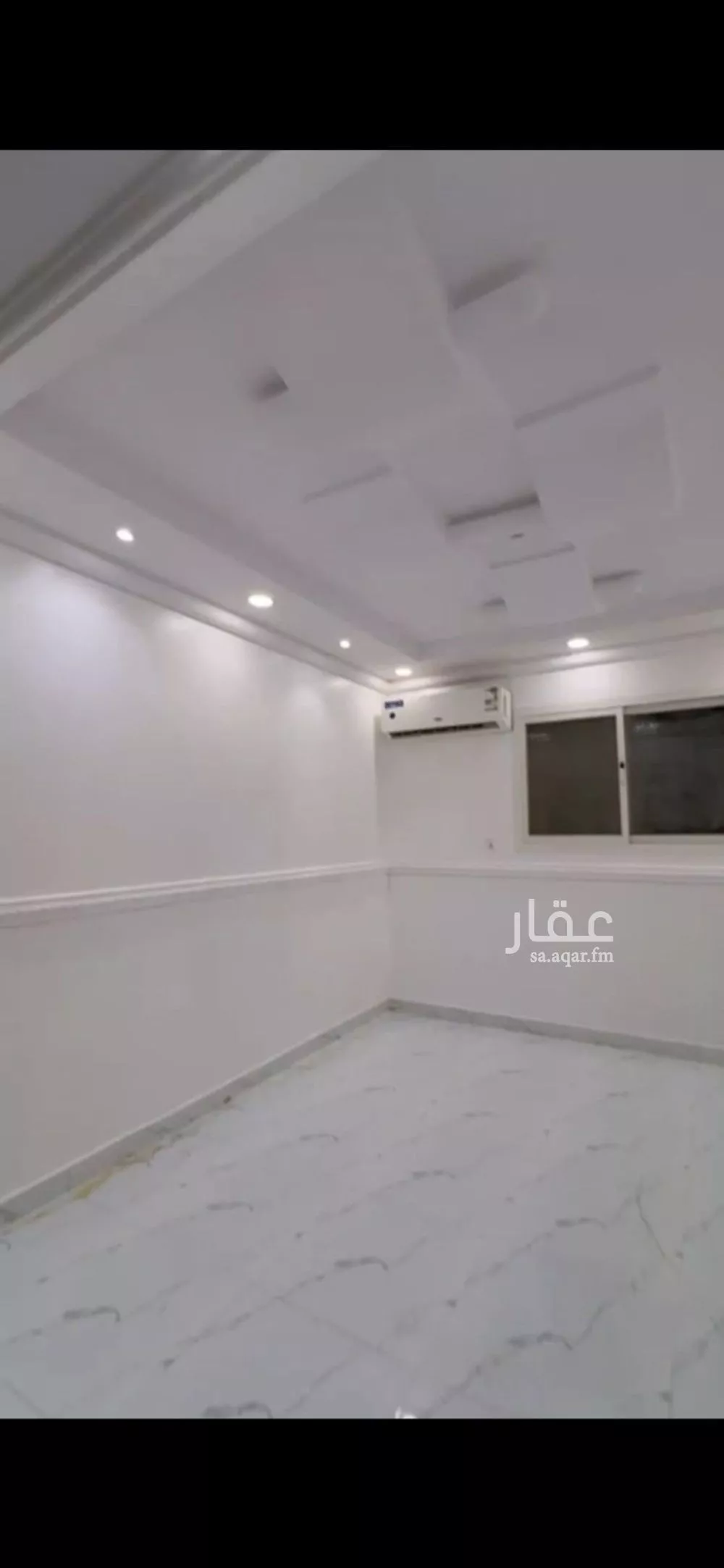 شقة 3 غرف في قرطبة 6