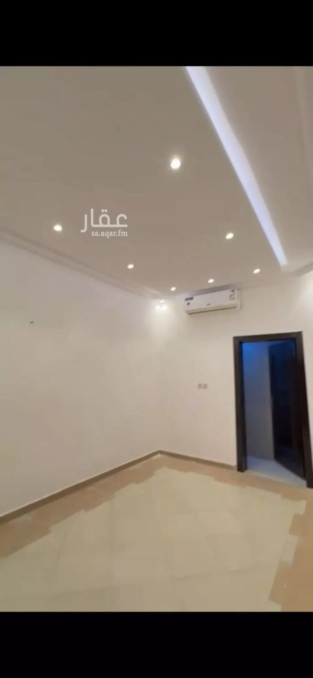 شقة 3 غرف في قرطبة 7