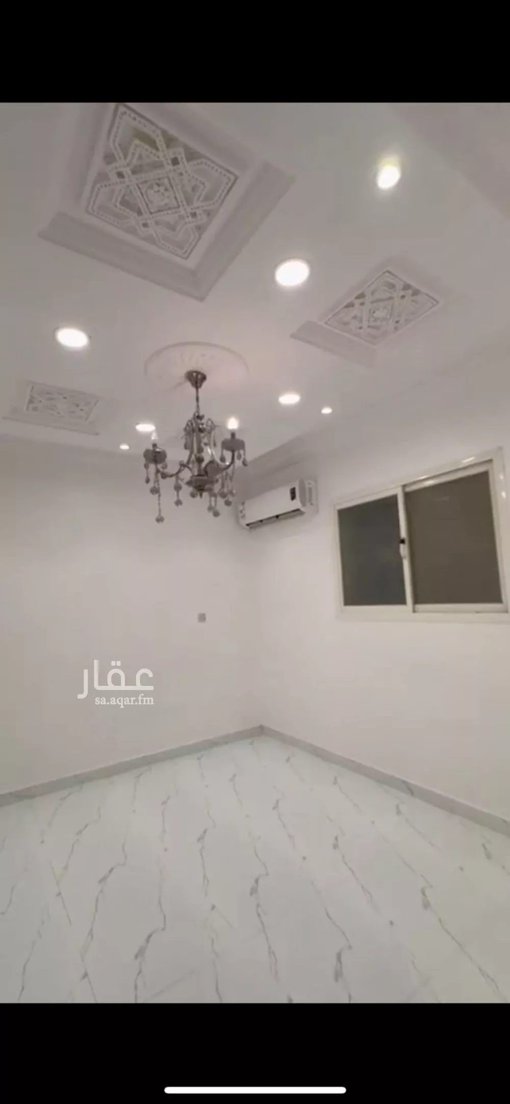 شقة 3 غرف في قرطبة 8