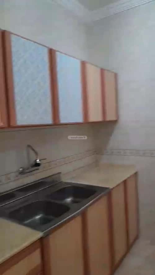 شقة  في البوادي 3
