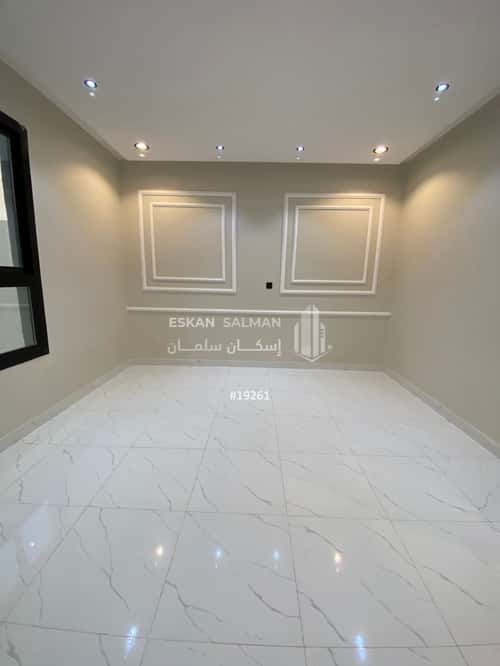 5 bedroom apartment in Al Sharayea 4