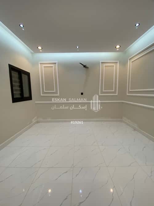 5 bedroom apartment in Al Sharayea 5