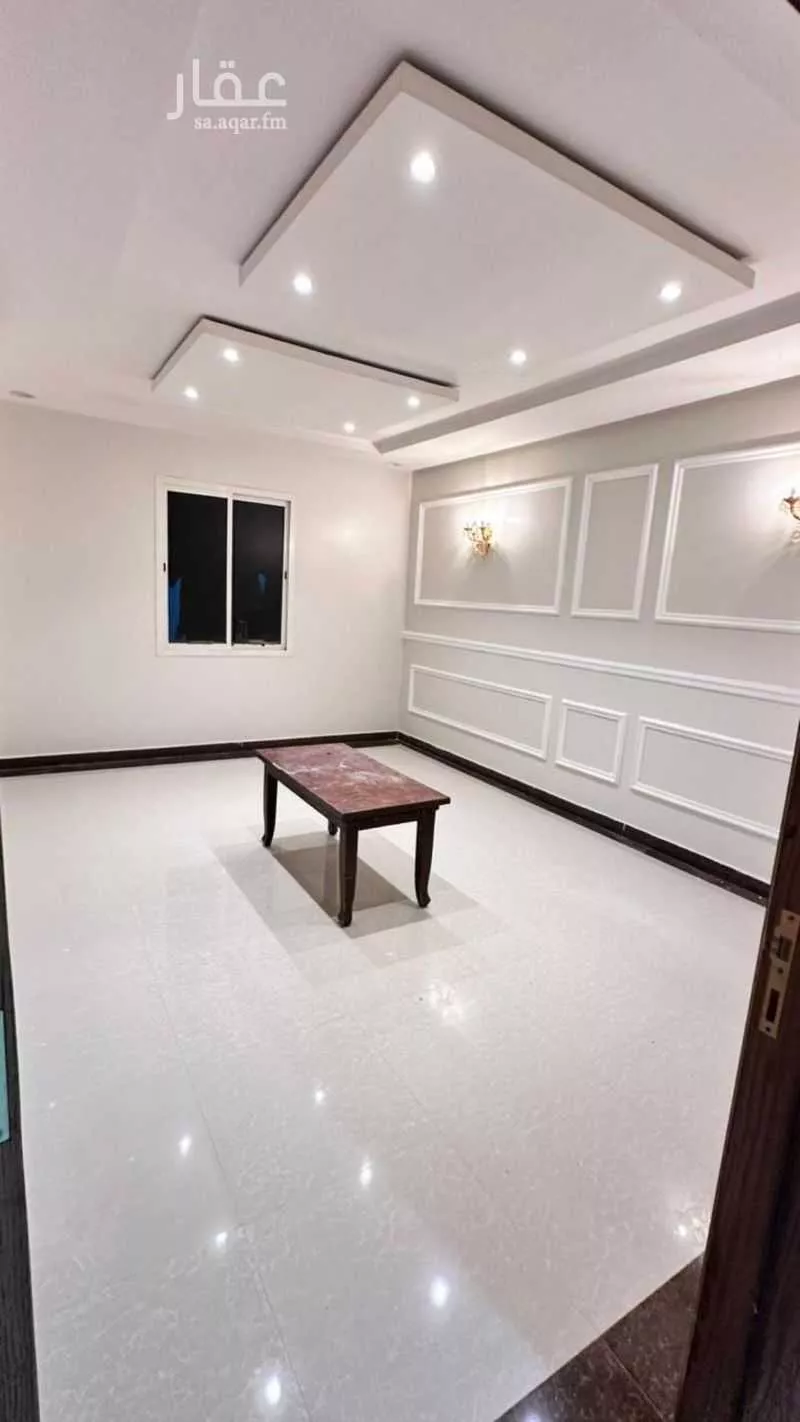 3 bedroom apartment in Dhahrat Laban 2