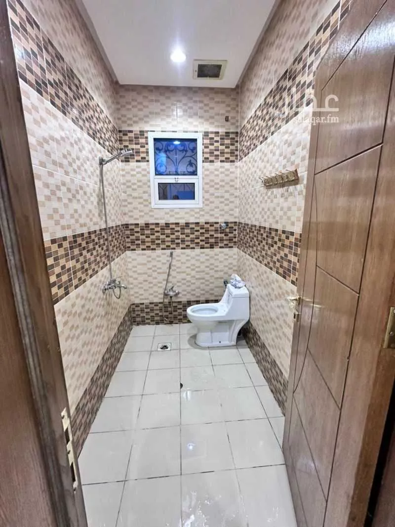 3 bedroom apartment in Dhahrat Laban 11