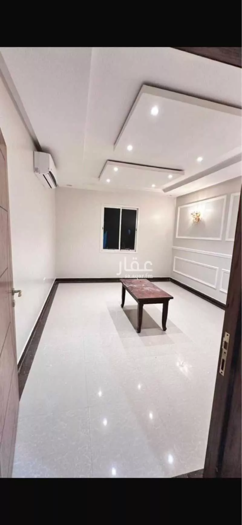 3 bedroom apartment in Dhahrat Laban 12
