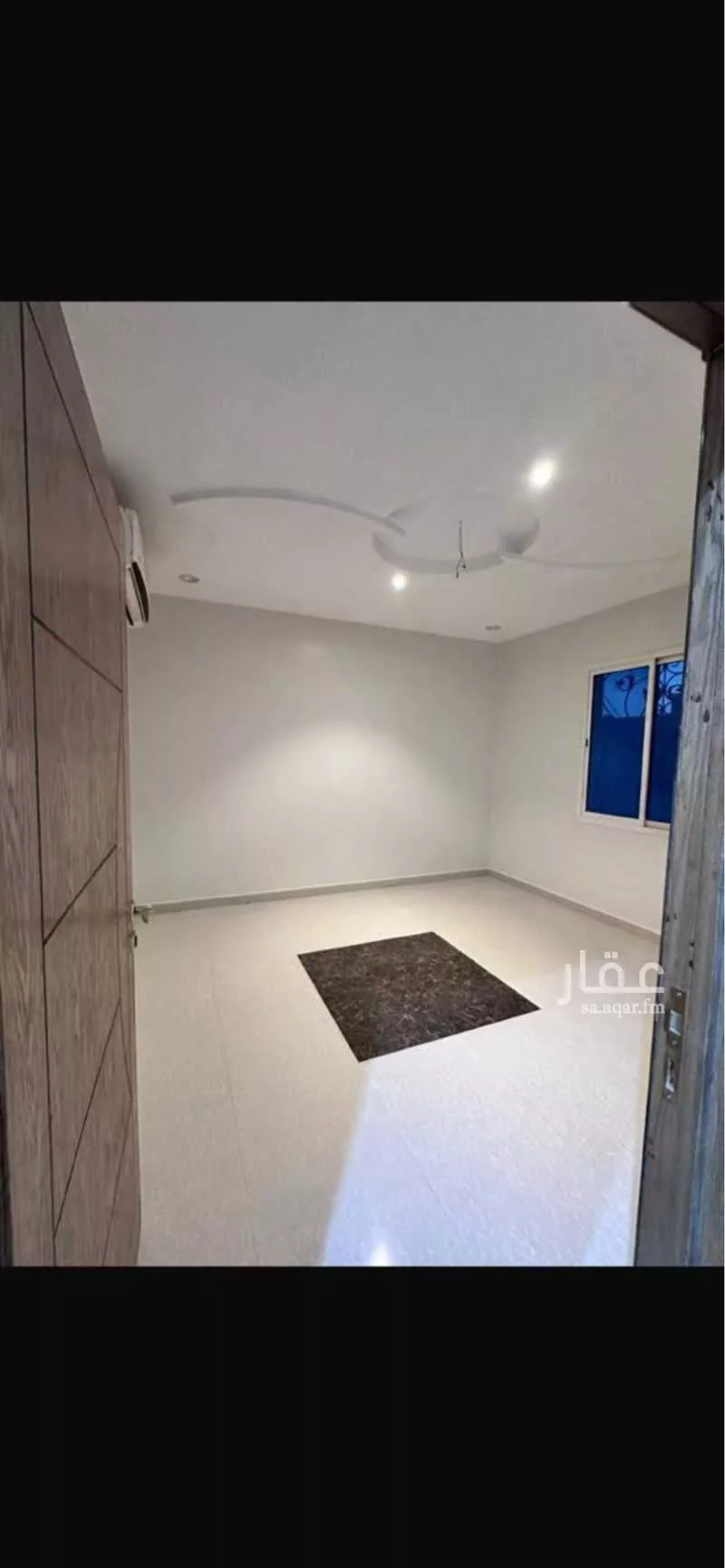 3 bedroom apartment in Dhahrat Laban 13